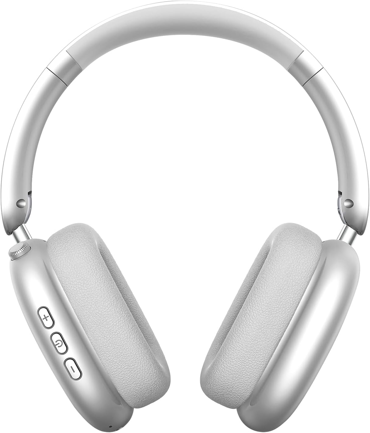 EchoWave™ P9 Wireless Headphones