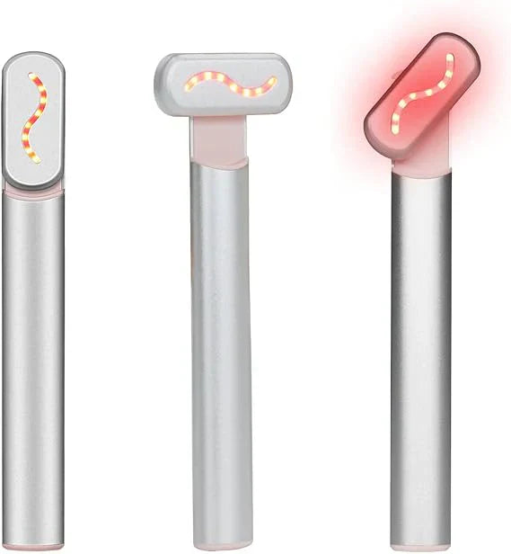 4-in-1 Beauty Wand