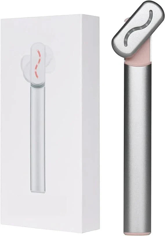 4-in-1 Beauty Wand