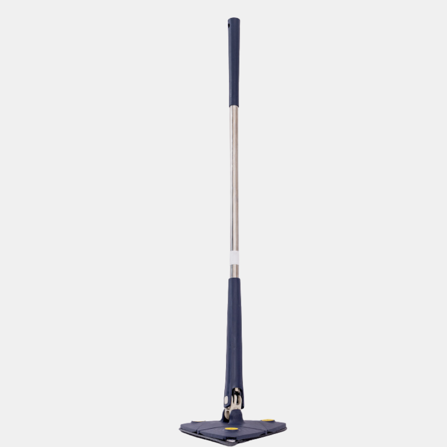 Adjustable 360° Rotatable Spin mop