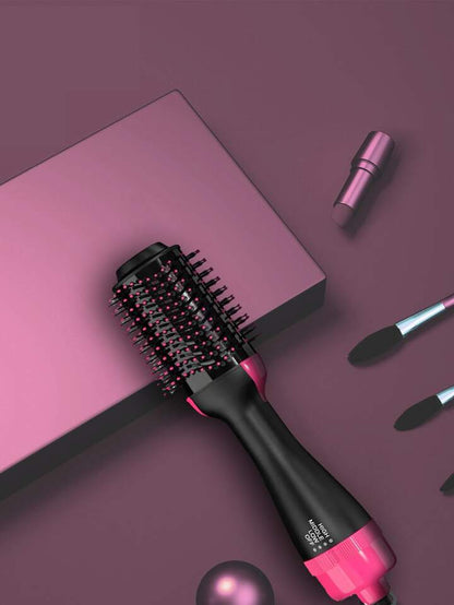 One Step- Hot Air Brush