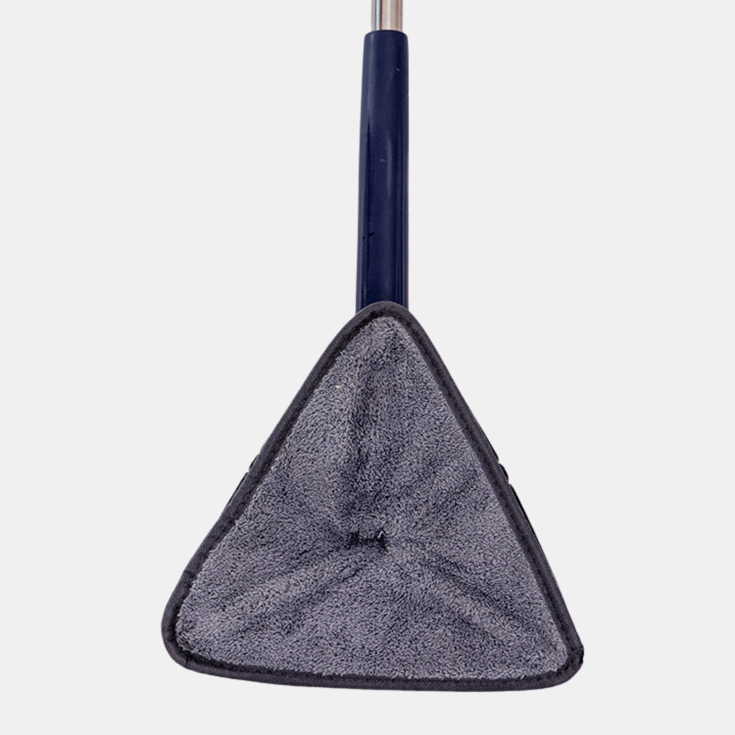 Adjustable 360° Rotatable Spin mop