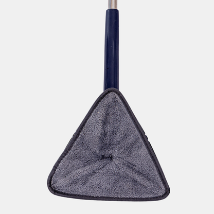 Adjustable 360° Rotatable Spin mop