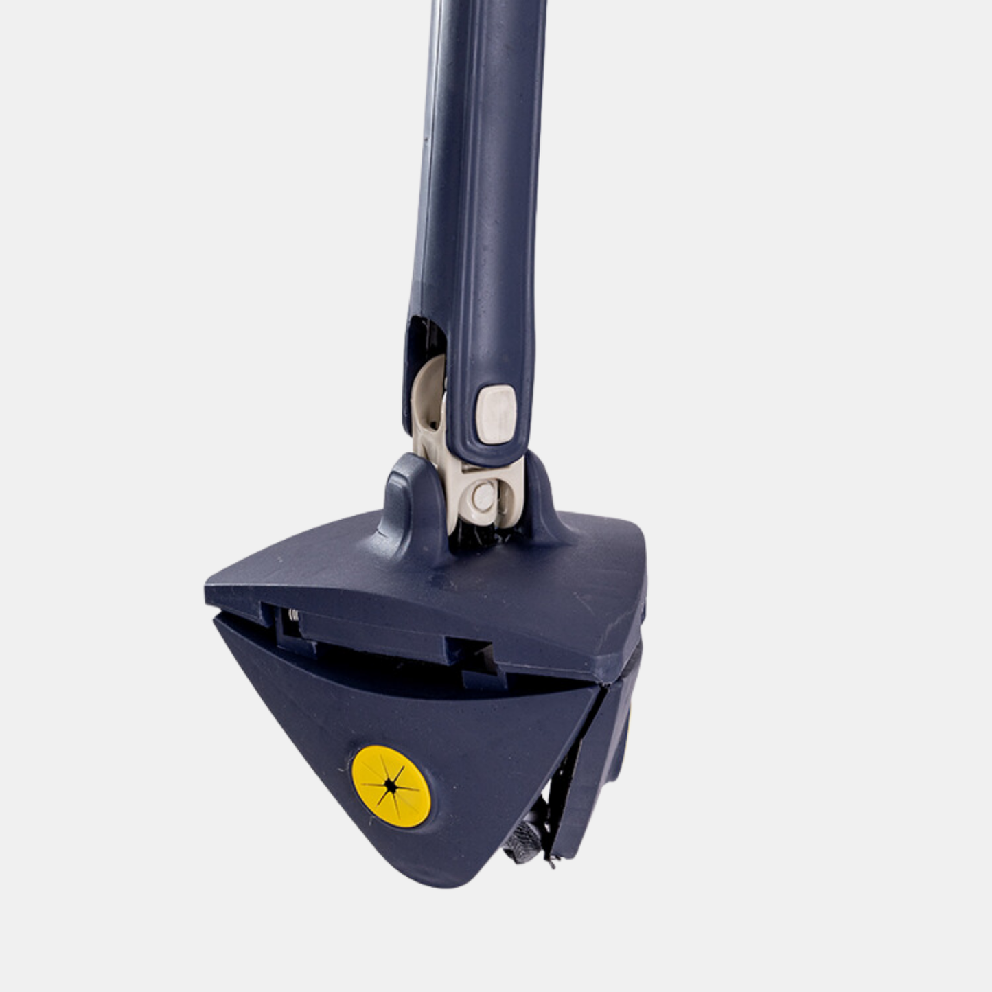 Adjustable 360° Rotatable Spin mop