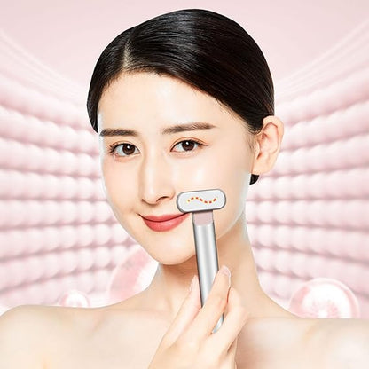 4-in-1 Beauty Wand