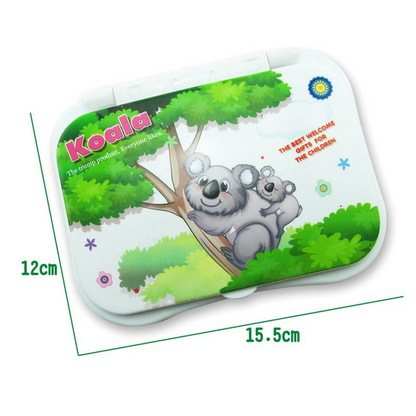 Kids Alaphabetical Music Laptop Toy For Kids