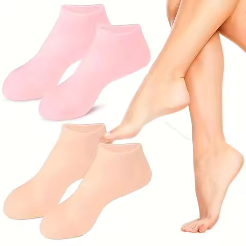 Shapewear Butt Lifter Seamless Women High Waist Slimming Panty Tummy Control Knickers Pant Briefs Ladies Body Shaper