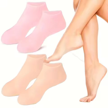 Shapewear Butt Lifter Seamless Women High Waist Slimming Panty Tummy Control Knickers Pant Briefs Ladies Body Shaper