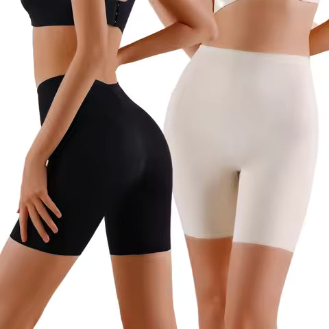 Shapewear Butt Lifter Seamless Women High Waist Slimming Panty Tummy Control Knickers Pant Briefs Ladies Body Shaper
