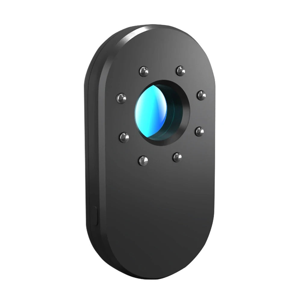 Mini Camera Detector, Hotel Room Camera Detector