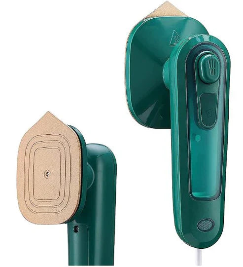 Foldable Travel Garment Steamer